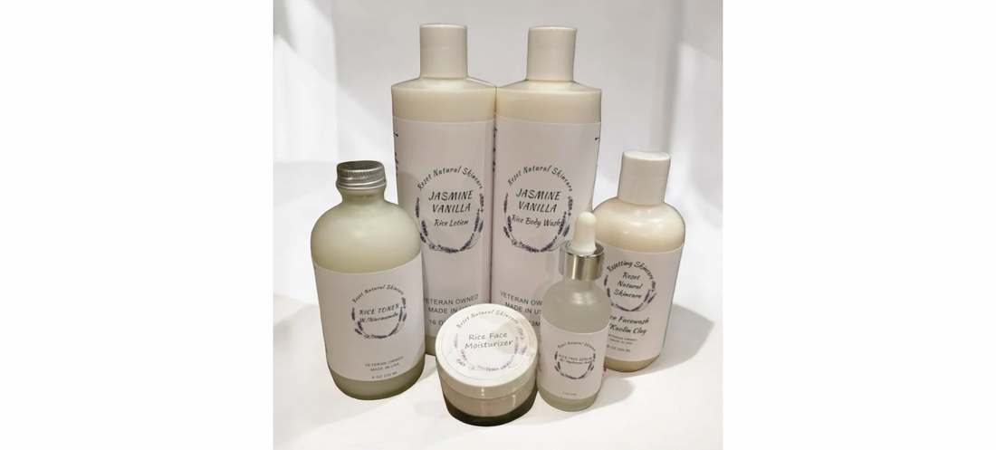 Say Goodbye to Dark Spots and Hyperpigmentation: The Best Skincare for Flawless skin